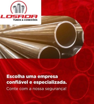 Eletroduto PVC Rígido 3 4 Eletroduto PVC Rígido 3 4