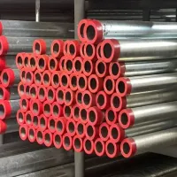 Tubos Din 2440 Nbr 5580